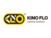 KINO FLO授權書(shū)